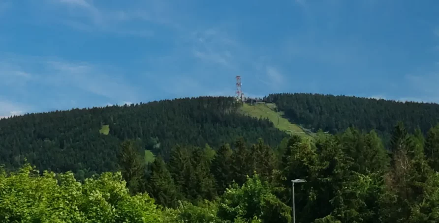 Harzer Wander Wochen