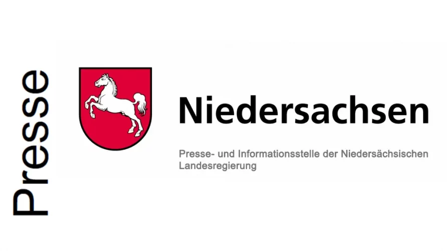 Aktuelle Corona Infos