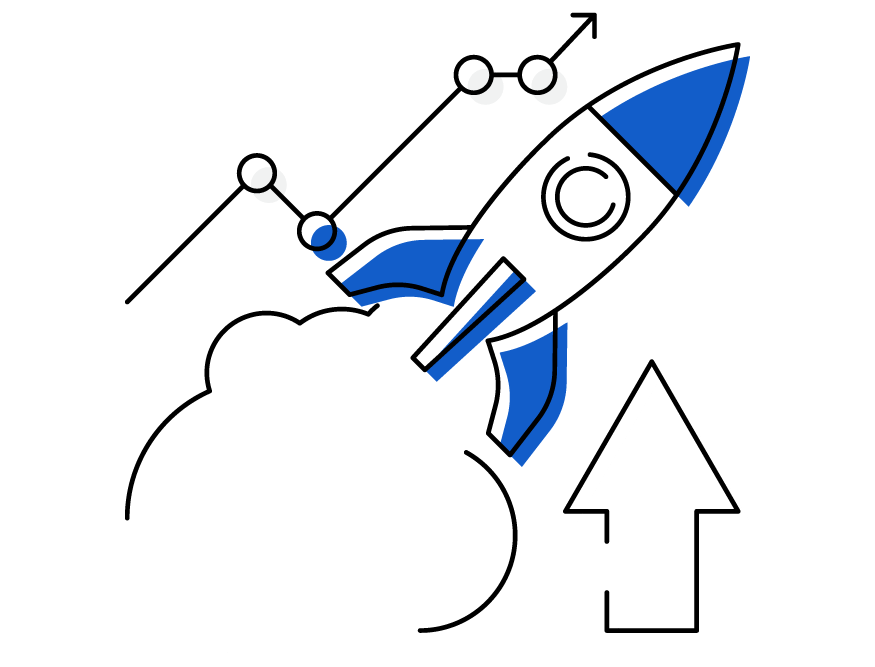 image_illustrations_03 https://rolf-neu.j-concept.holiday/wp-content/uploads/2020/05/image_illustrations_03.png