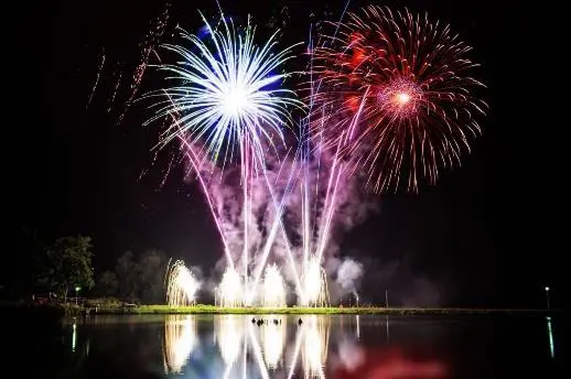 Sommerfest am 30.07.2022