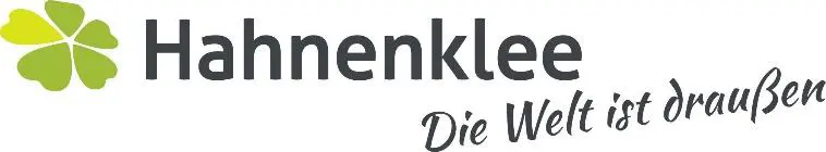 Weihnachten & Silvester 2022