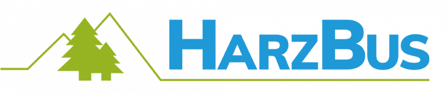 Harzbus – Fahrplan