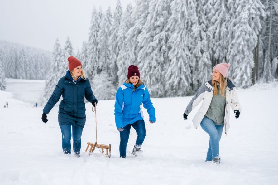 Veranstaltungshighlights 2023 – Wir freuen uns auf Sie