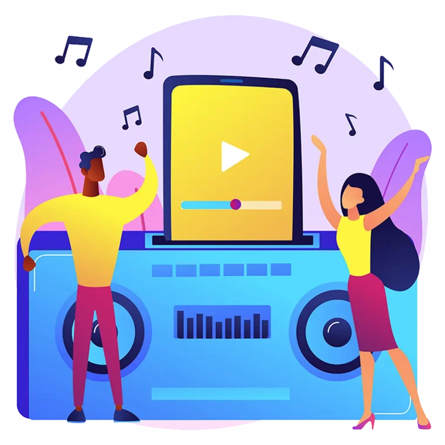 Hahnenkleer Song Contest